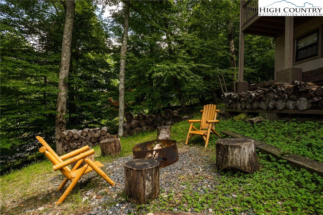 Image number 6 for the current listing