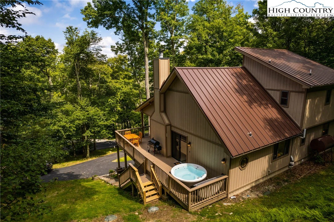Image number 7 for the current listing