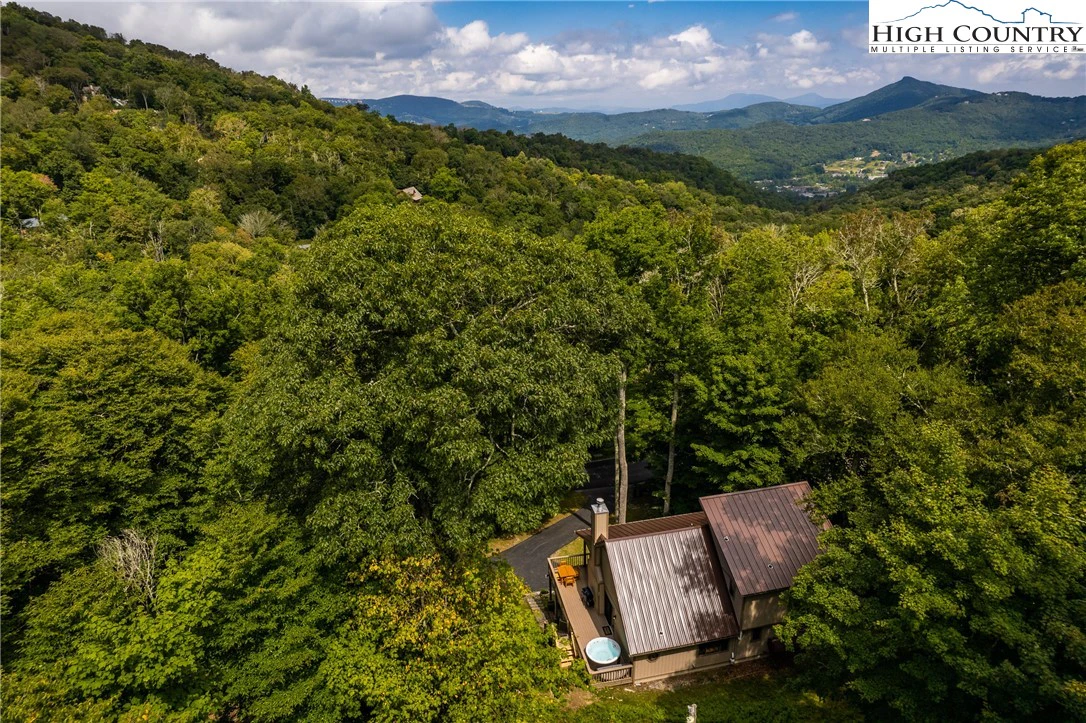 Image number 8 for the current listing