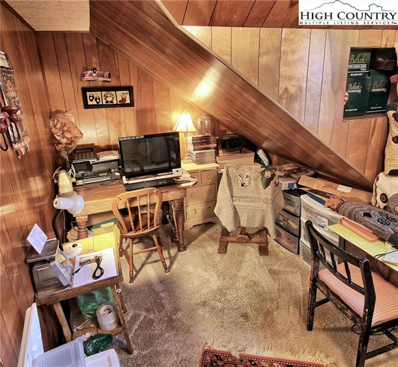 Image number 11 for the current listing