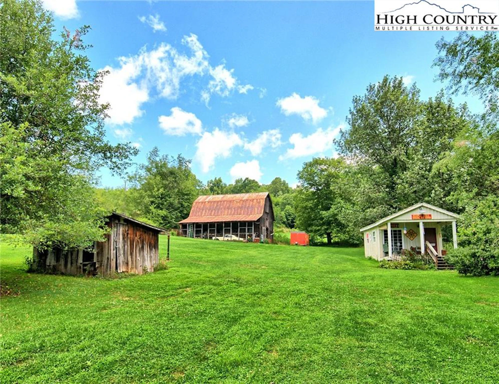 Image number 16 for the current listing