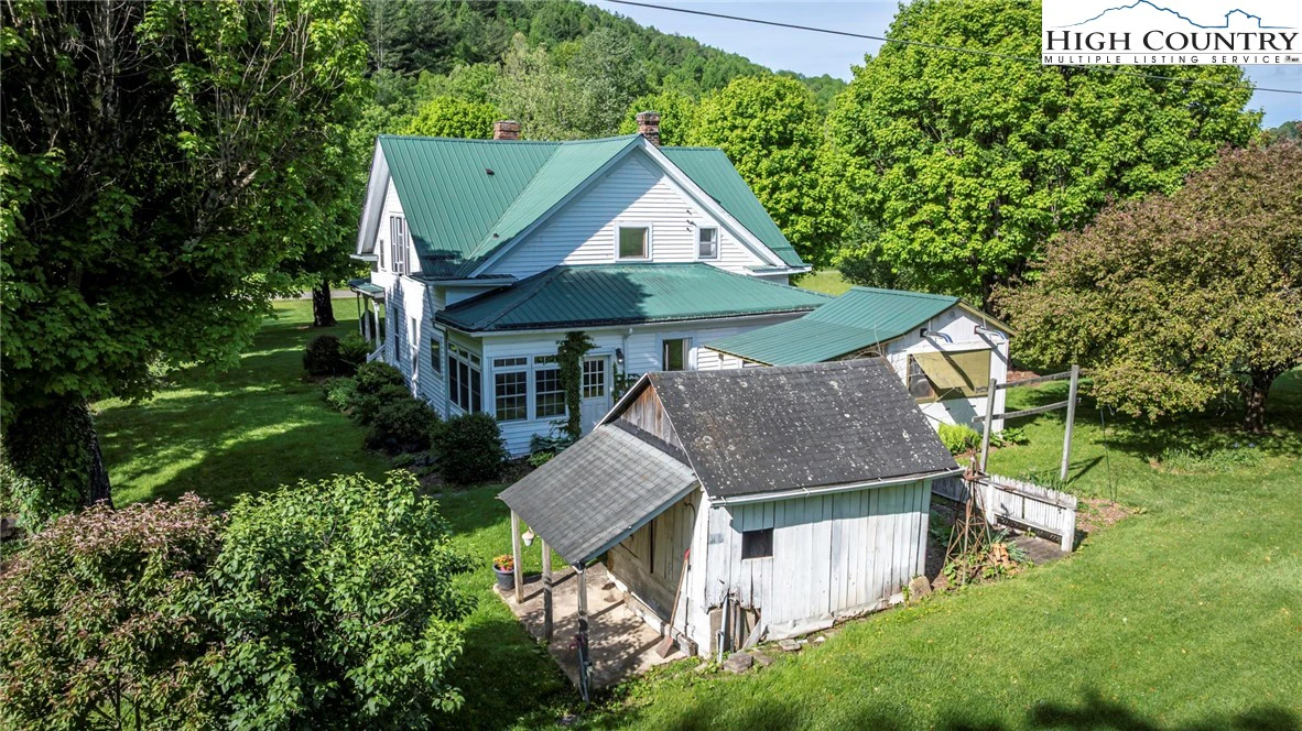 Image number 11 for the current listing