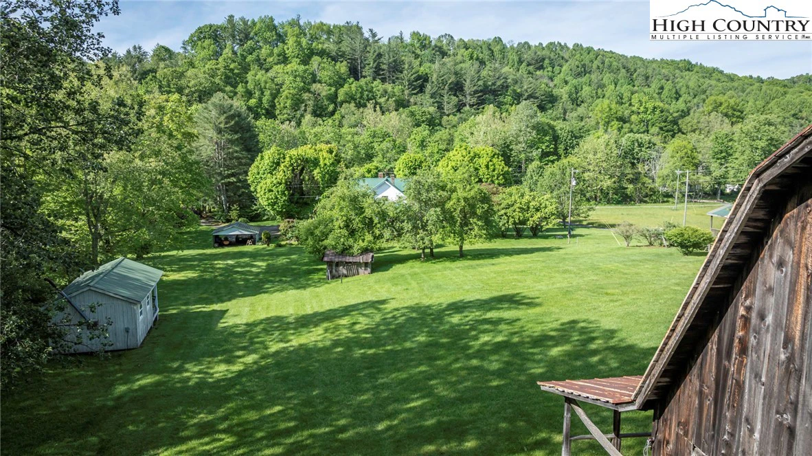 Image number 4 for the current listing
