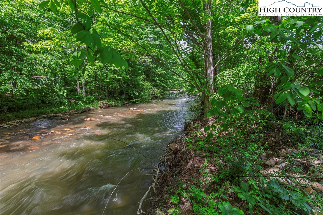 Image number 7 for the current listing