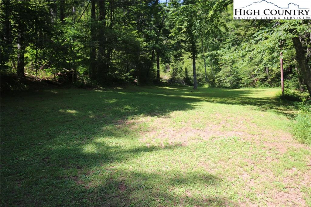 Image number 10 for the current listing