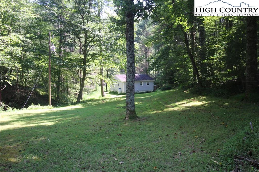Image number 9 for the current listing