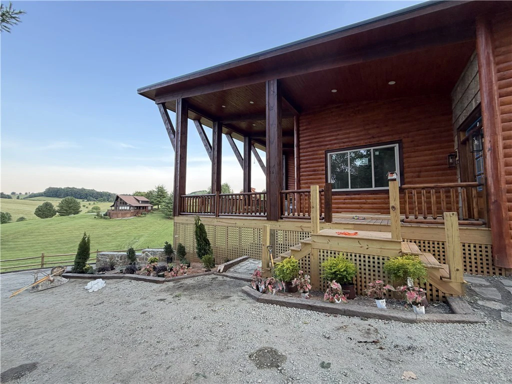Image number 4 for the current listing