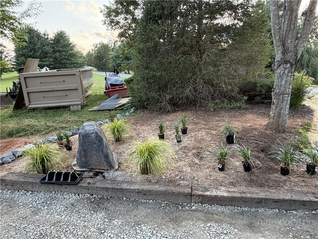 Image number 5 for the current listing