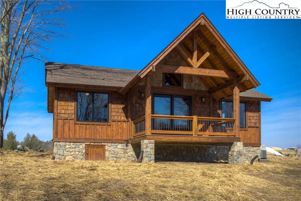 Image number 4 for the current listing