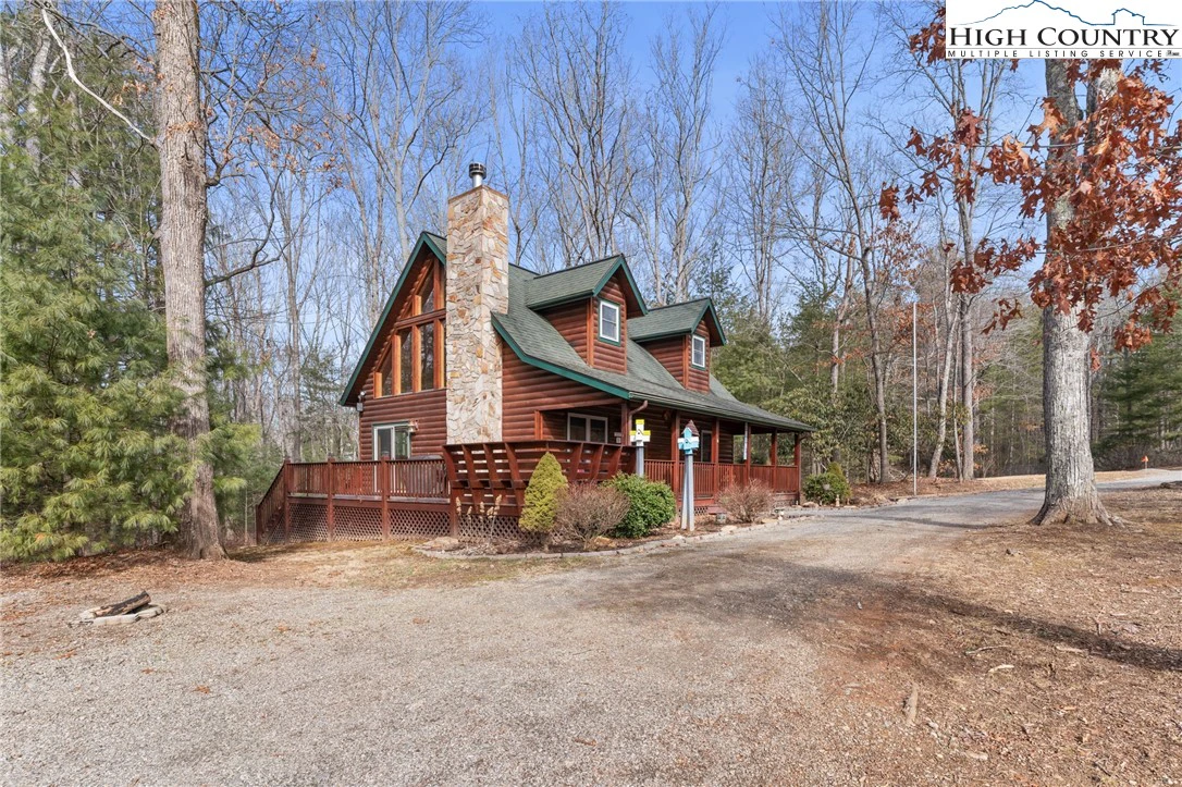 Image number 20 for the current listing