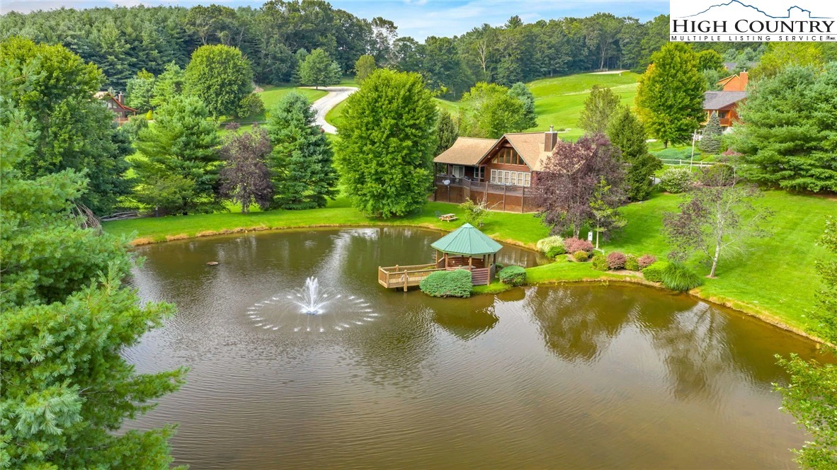 Image number 10 for the current listing