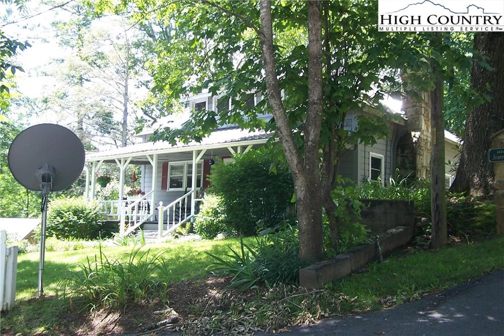 Image number 21 for the current listing