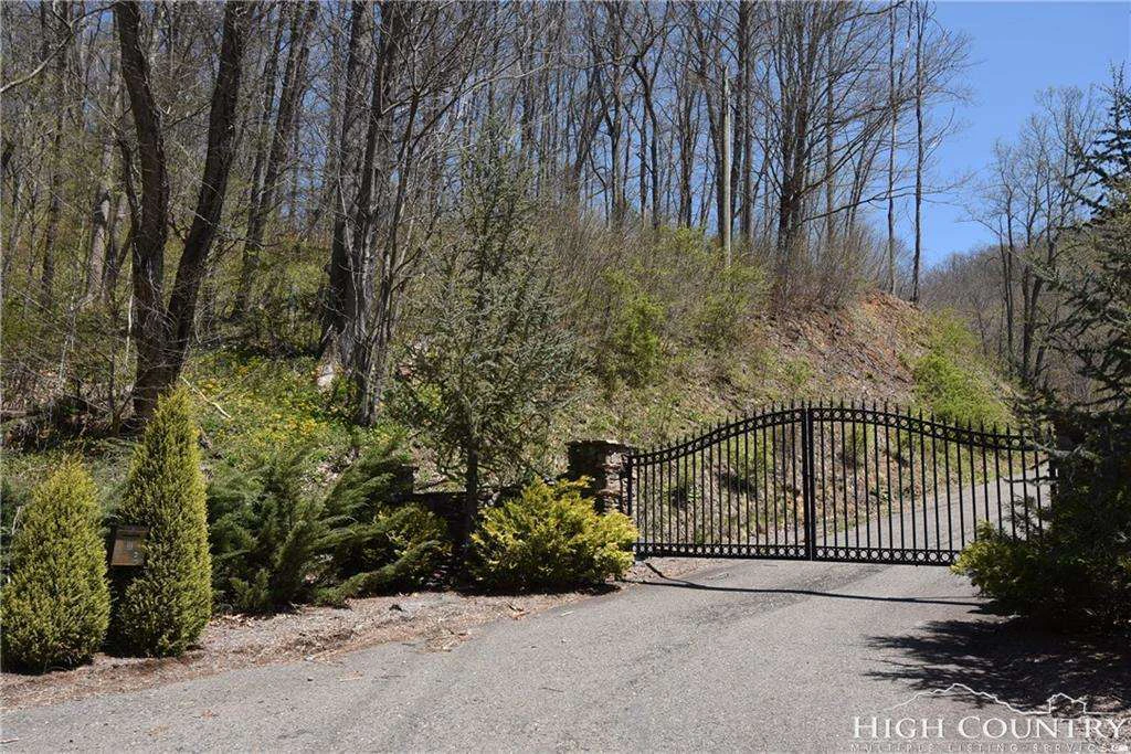Image number 3 for the current listing