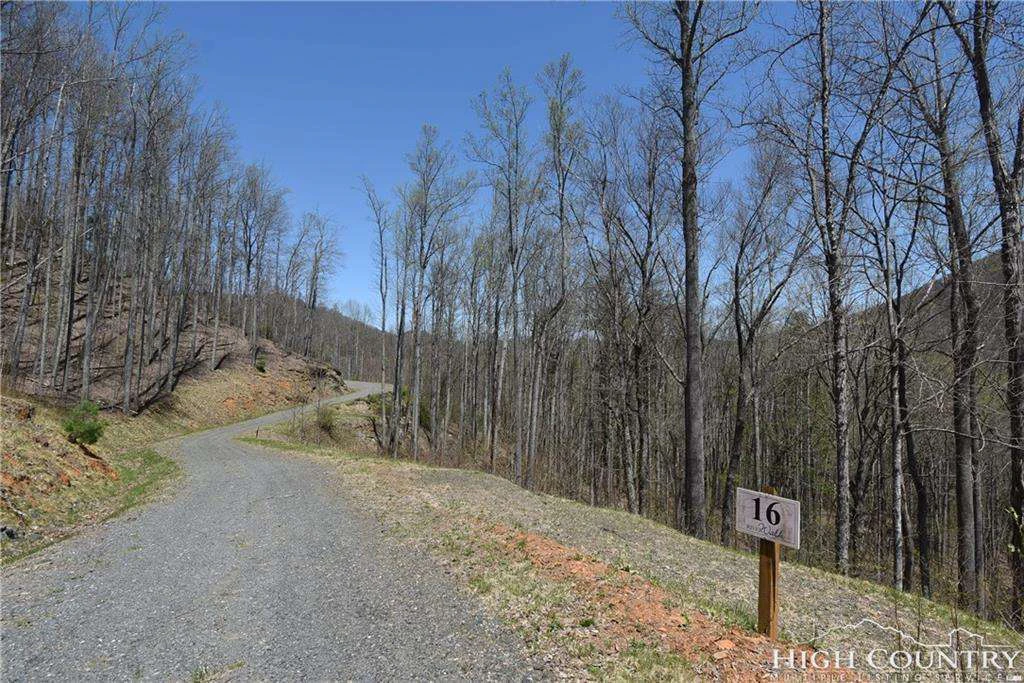 Image number 9 for the current listing