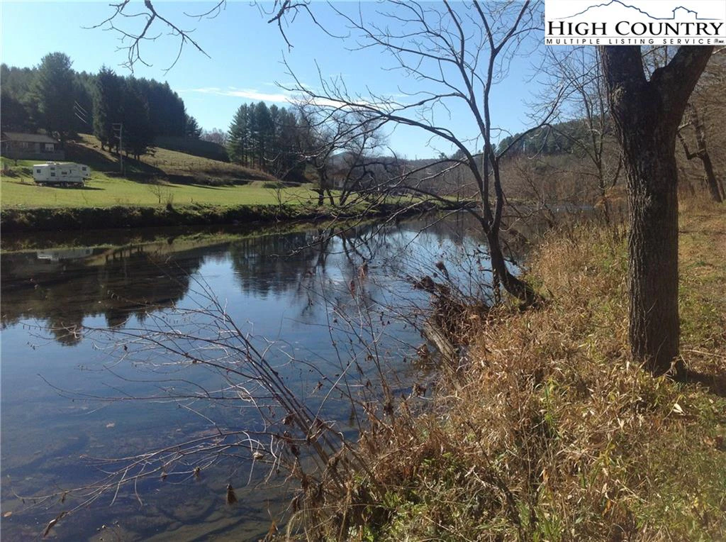 Image number 12 for the current listing