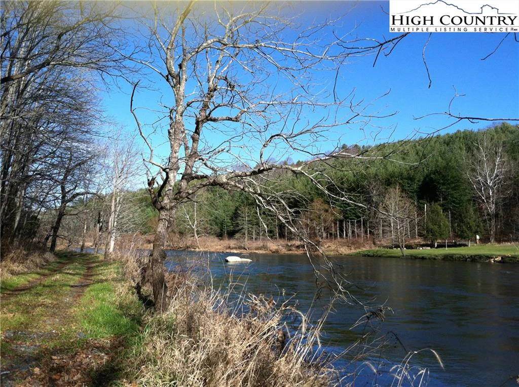 Image number 7 for the current listing