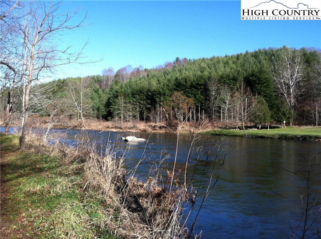 Image number 9 for the current listing