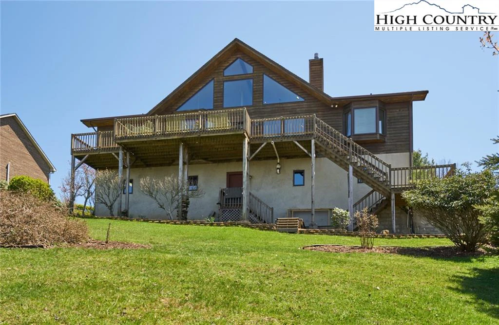 Image number 15 for the current listing