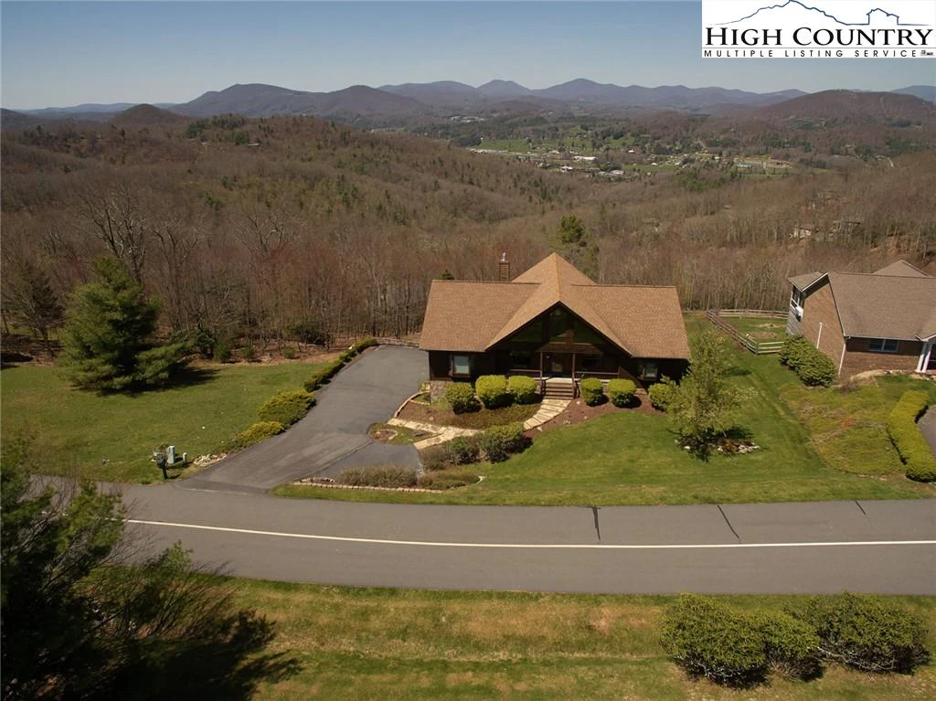 Image number 18 for the current listing