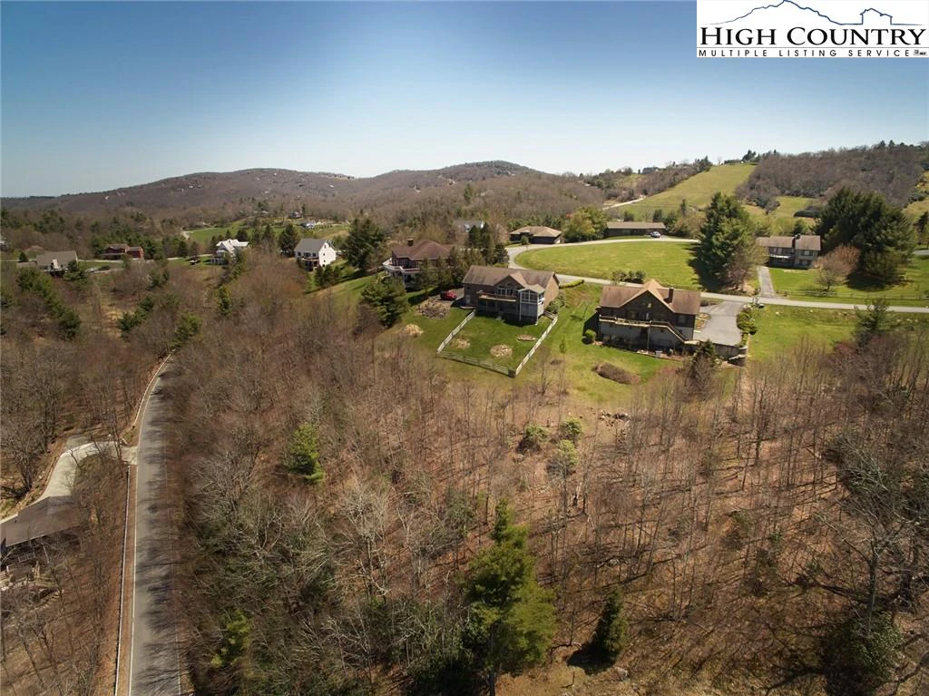 Image number 20 for the current listing