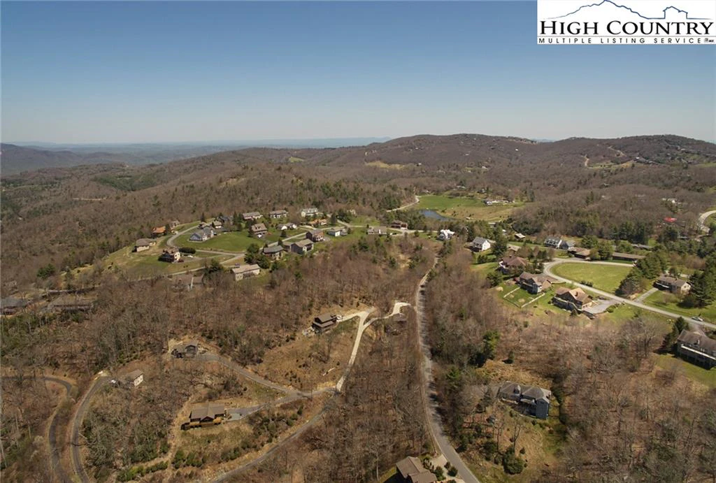 Image number 21 for the current listing