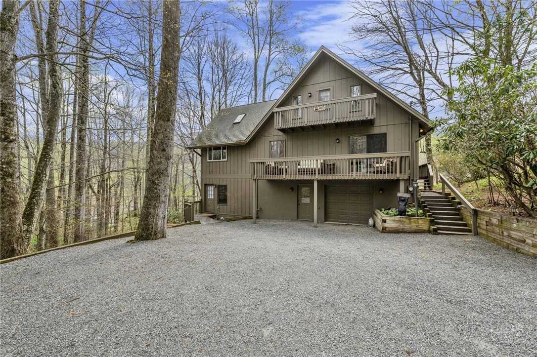 Image number 2 for the current listing