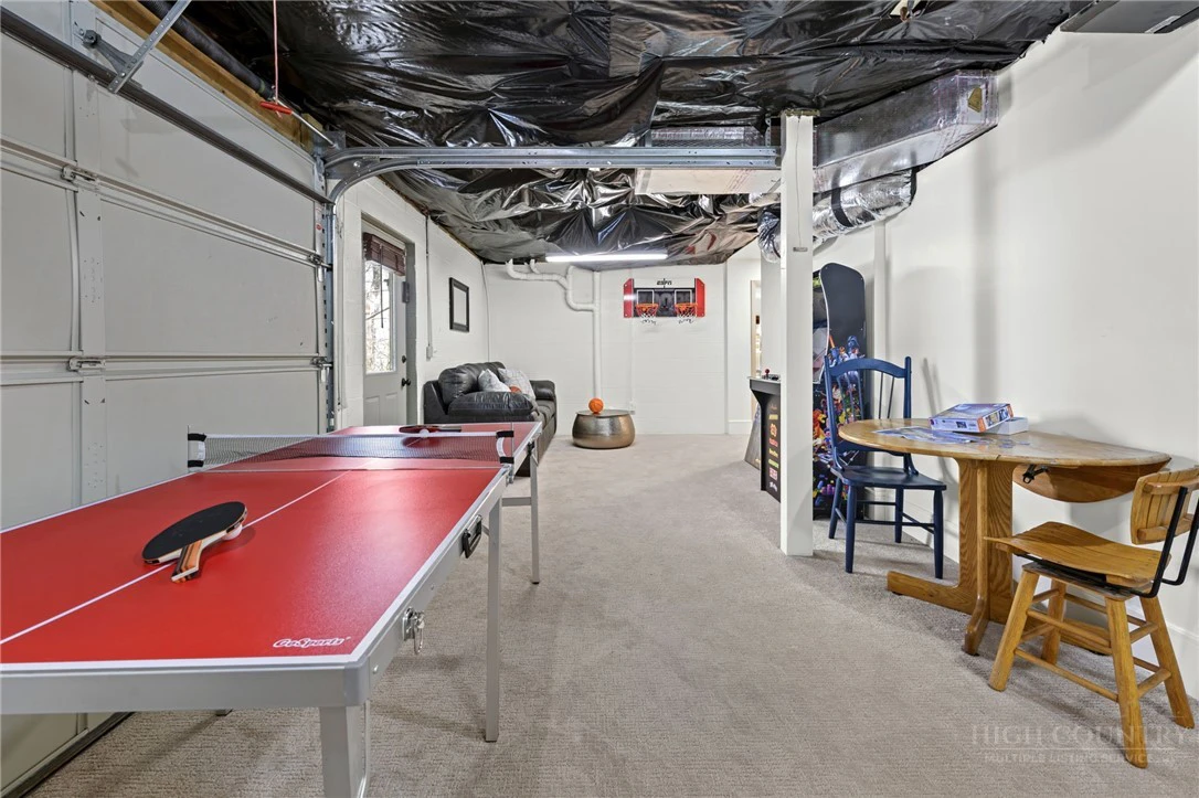 Image number 7 for the current listing