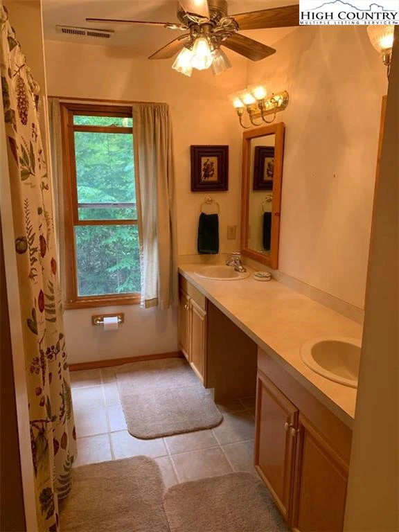Image number 12 for the current listing