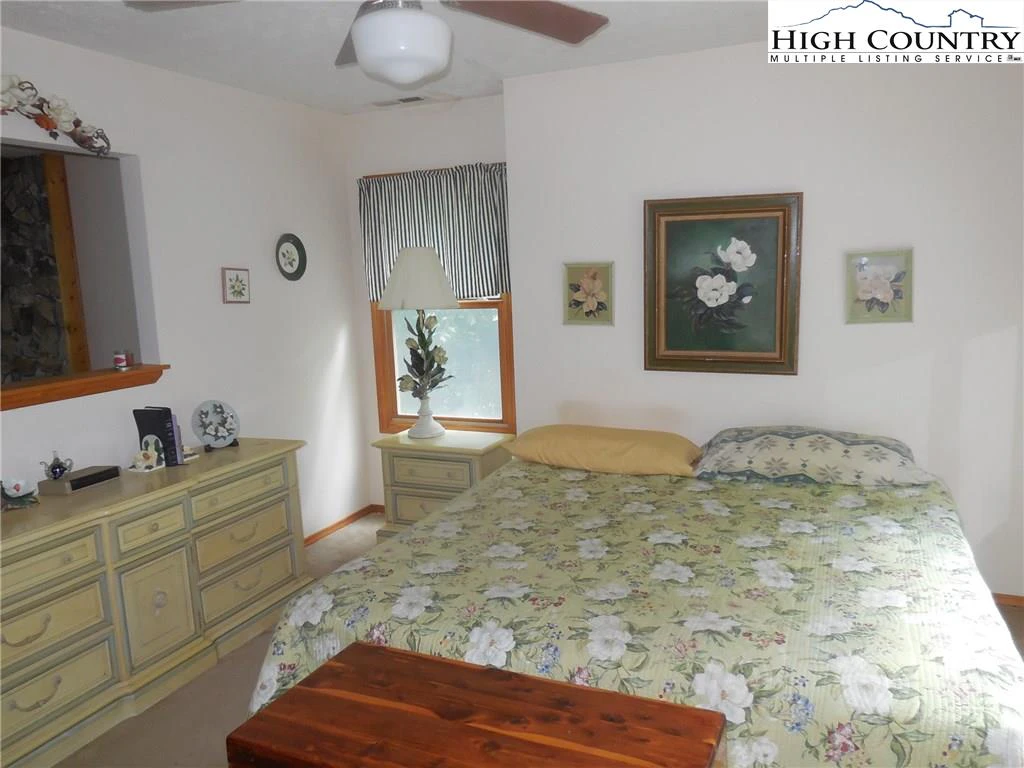 Image number 4 for the current listing