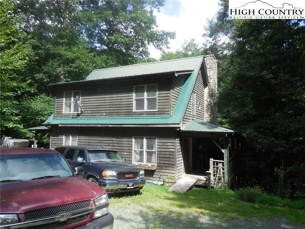 Image number 16 for the current listing