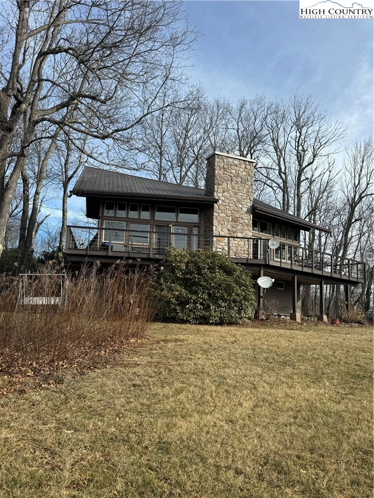 Image number 13 for the current listing