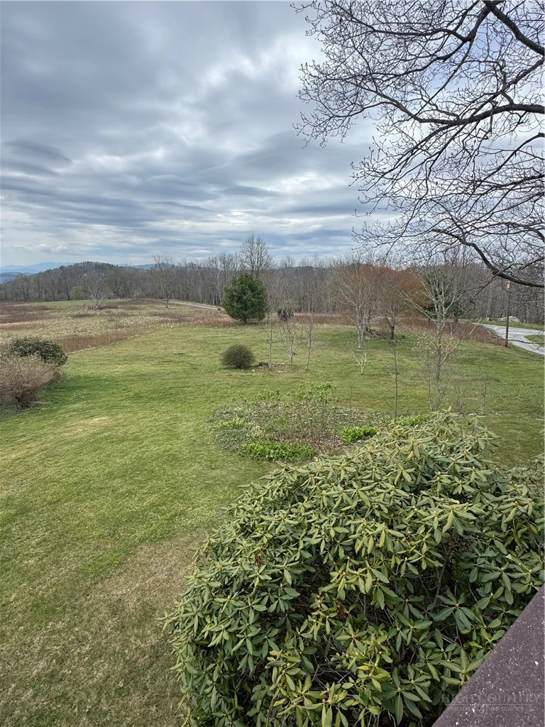 Image number 17 for the current listing