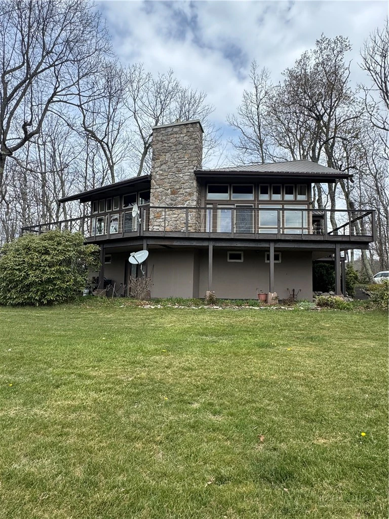 Image number 20 for the current listing