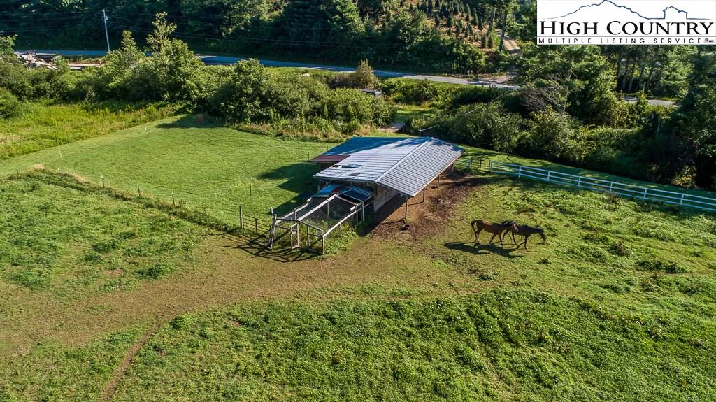 Image number 21 for the current listing