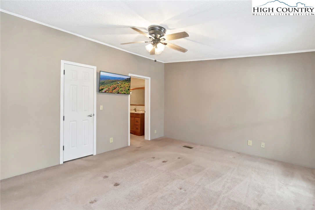 Image number 4 for the current listing