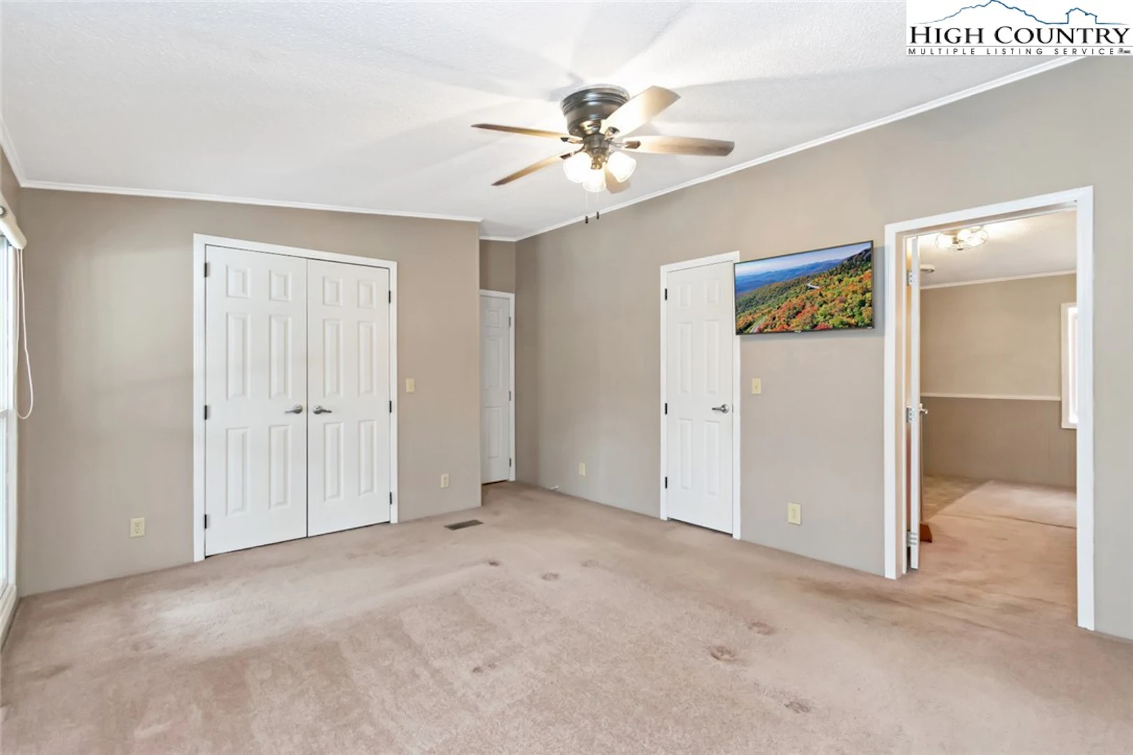 Image number 5 for the current listing