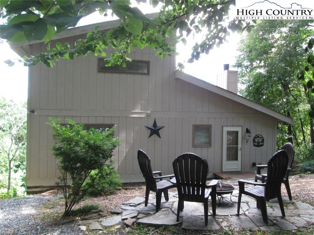 Image number 1 for the current listing