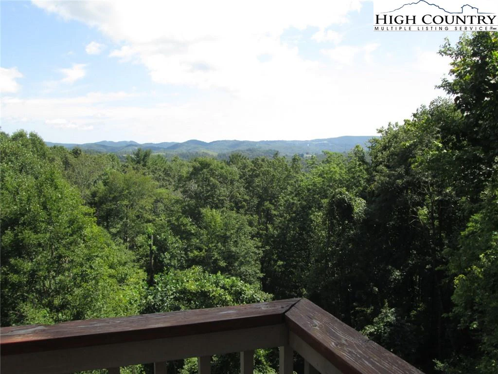 Image number 3 for the current listing