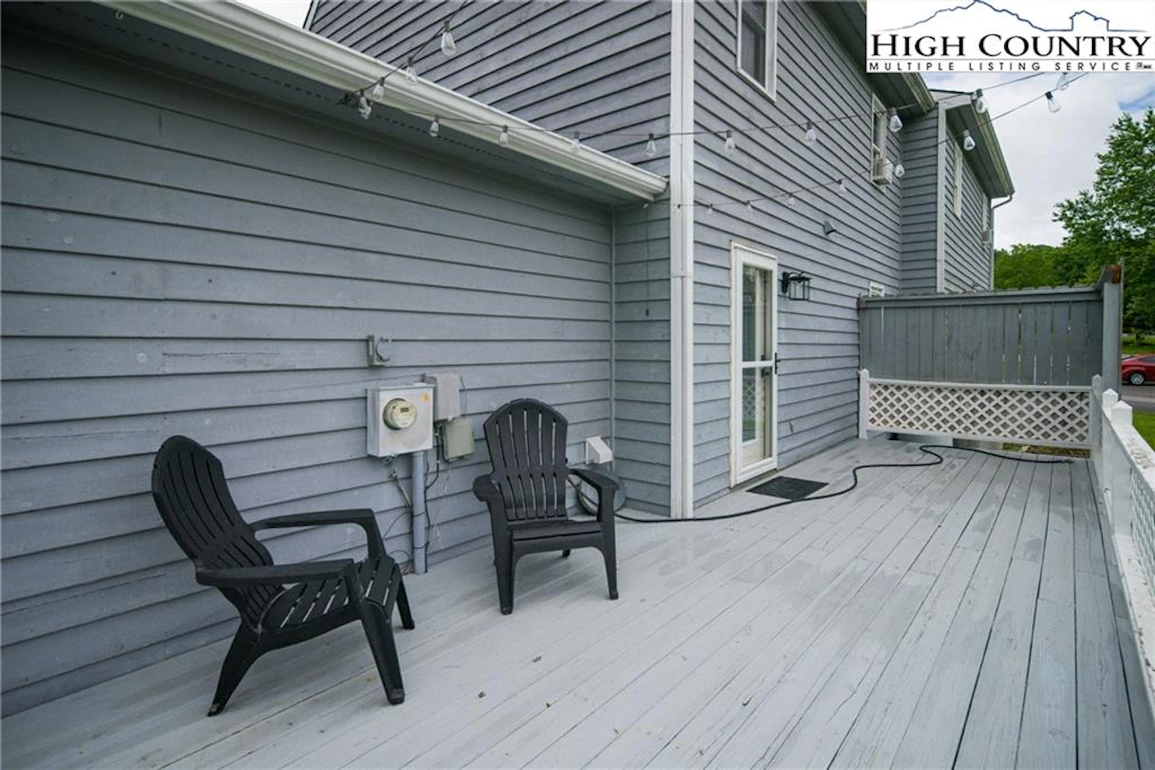 Image number 12 for the current listing