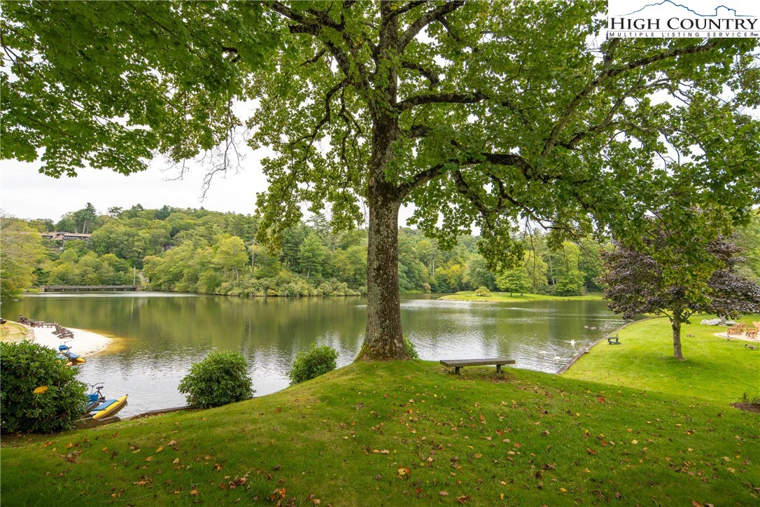 Image number 16 for the current listing
