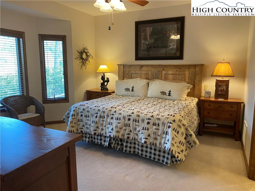 Image number 13 for the current listing