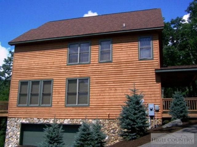 Image number 7 for the current listing