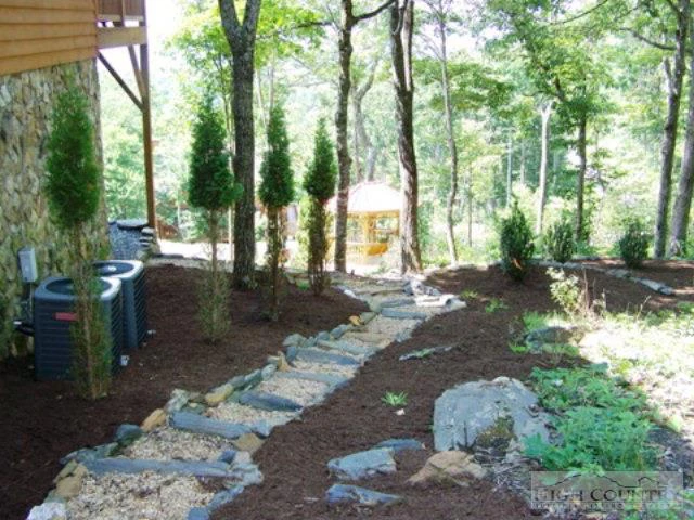 Image number 8 for the current listing