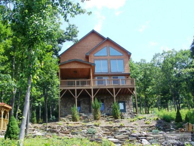 Image number 11 for the current listing