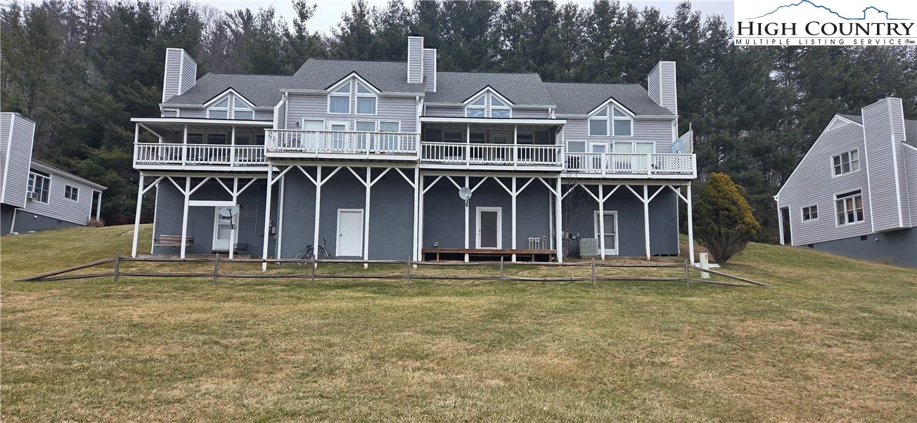 Image number 1 for the current listing
