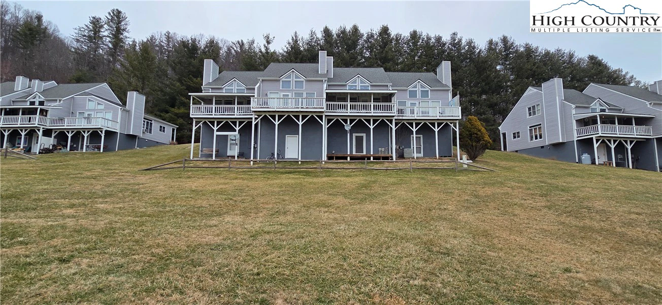 Image number 16 for the current listing