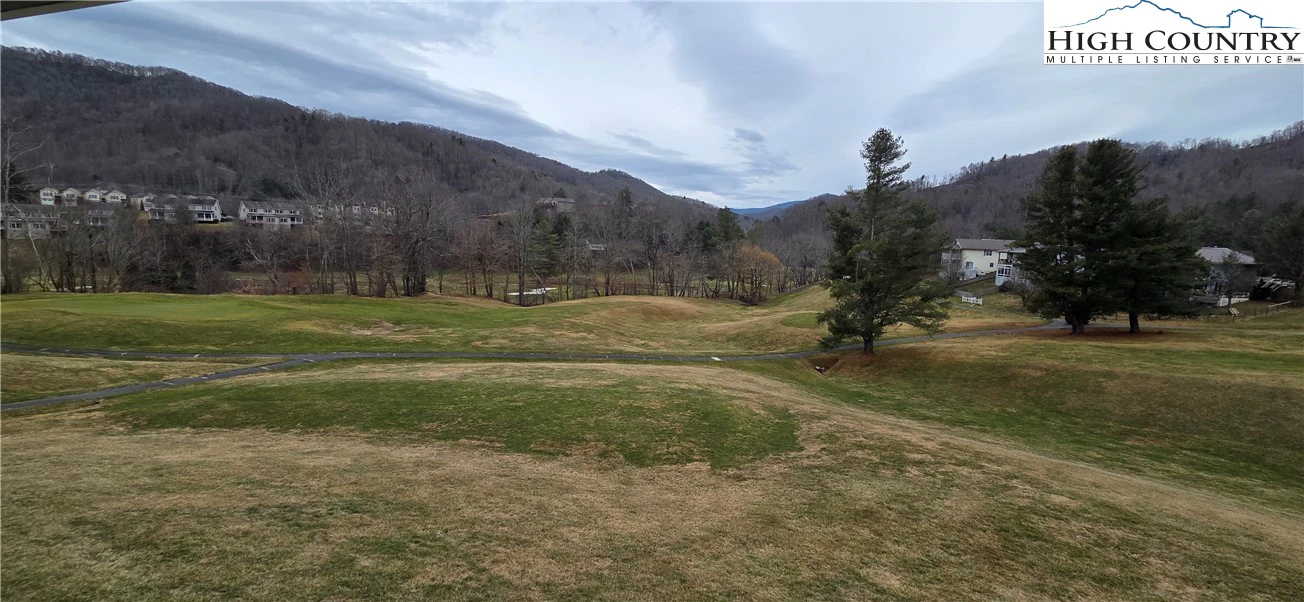 Image number 7 for the current listing