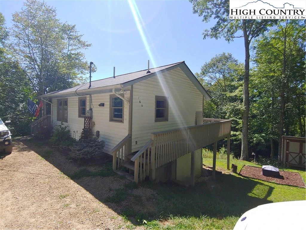 Image number 12 for the current listing