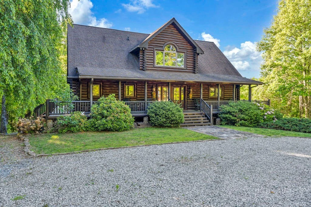Image number 4 for the current listing
