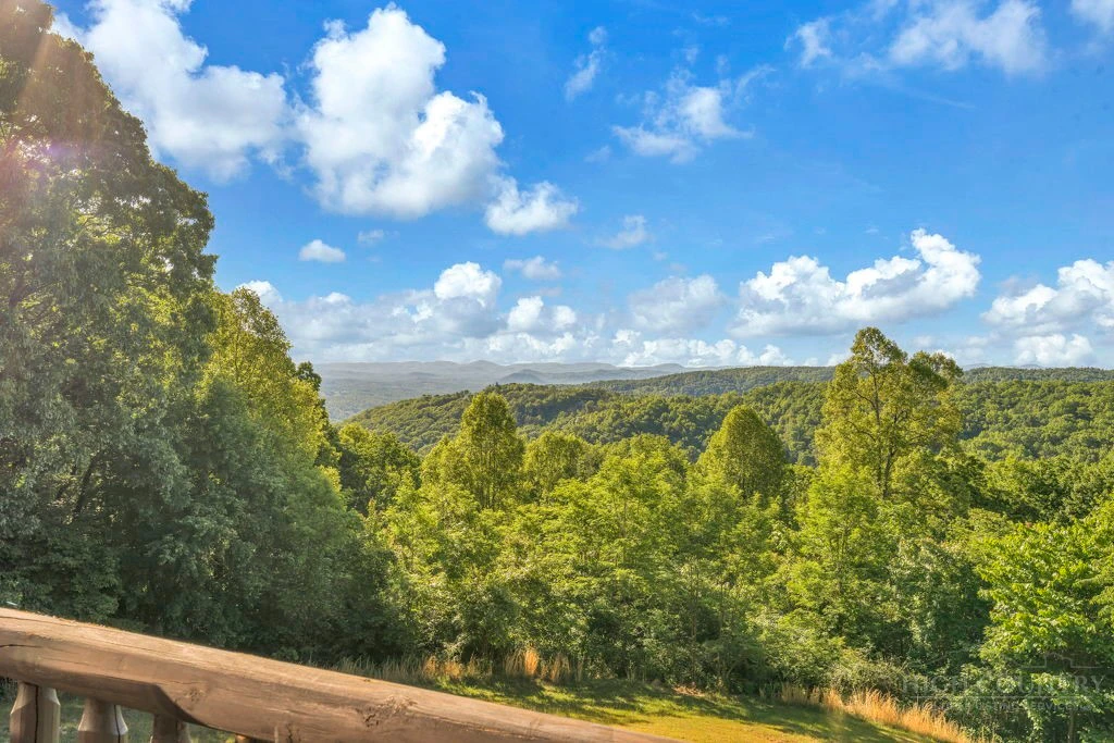 Image number 6 for the current listing